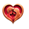 LoveJan